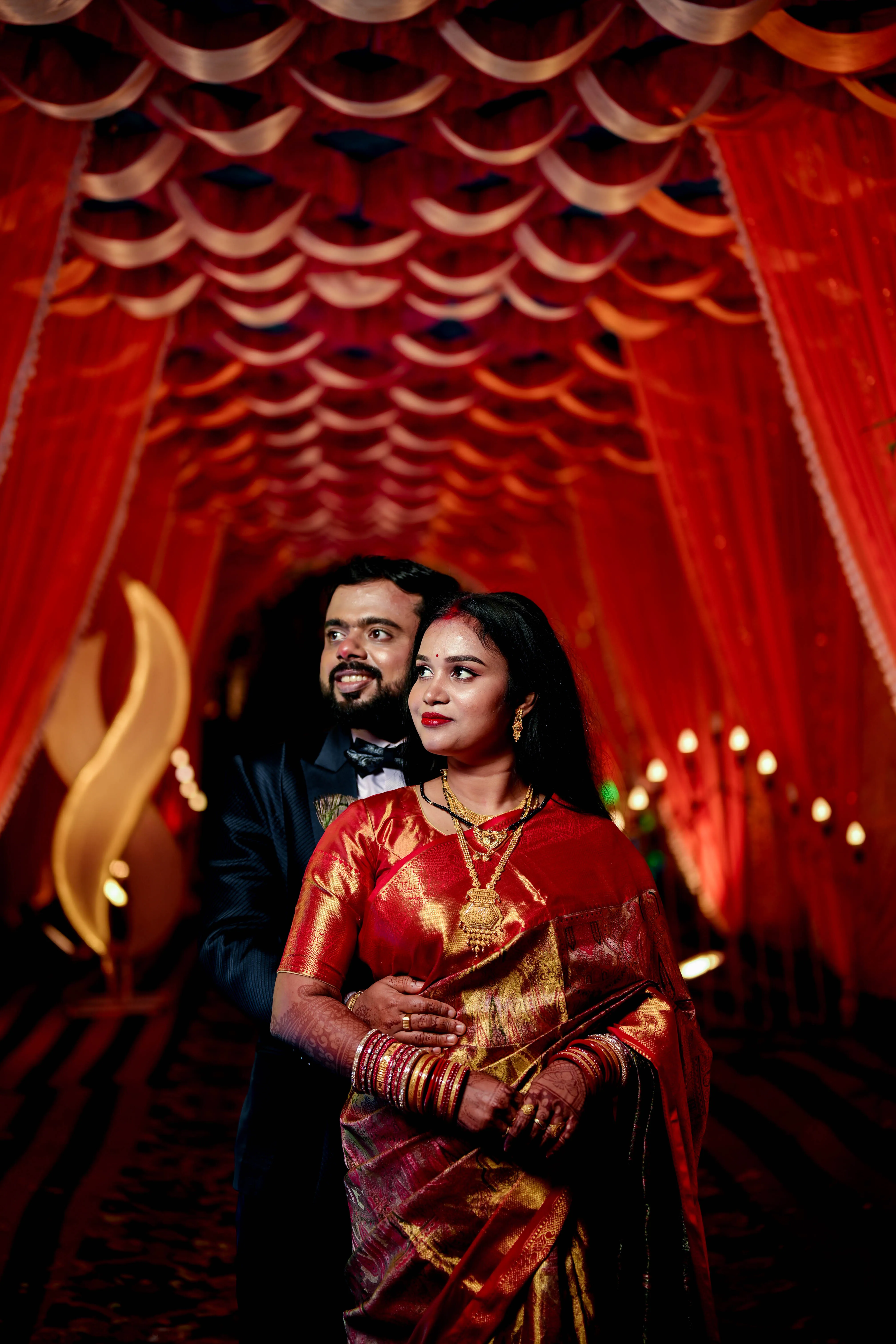 dotxlab-wedding post production in odisha
