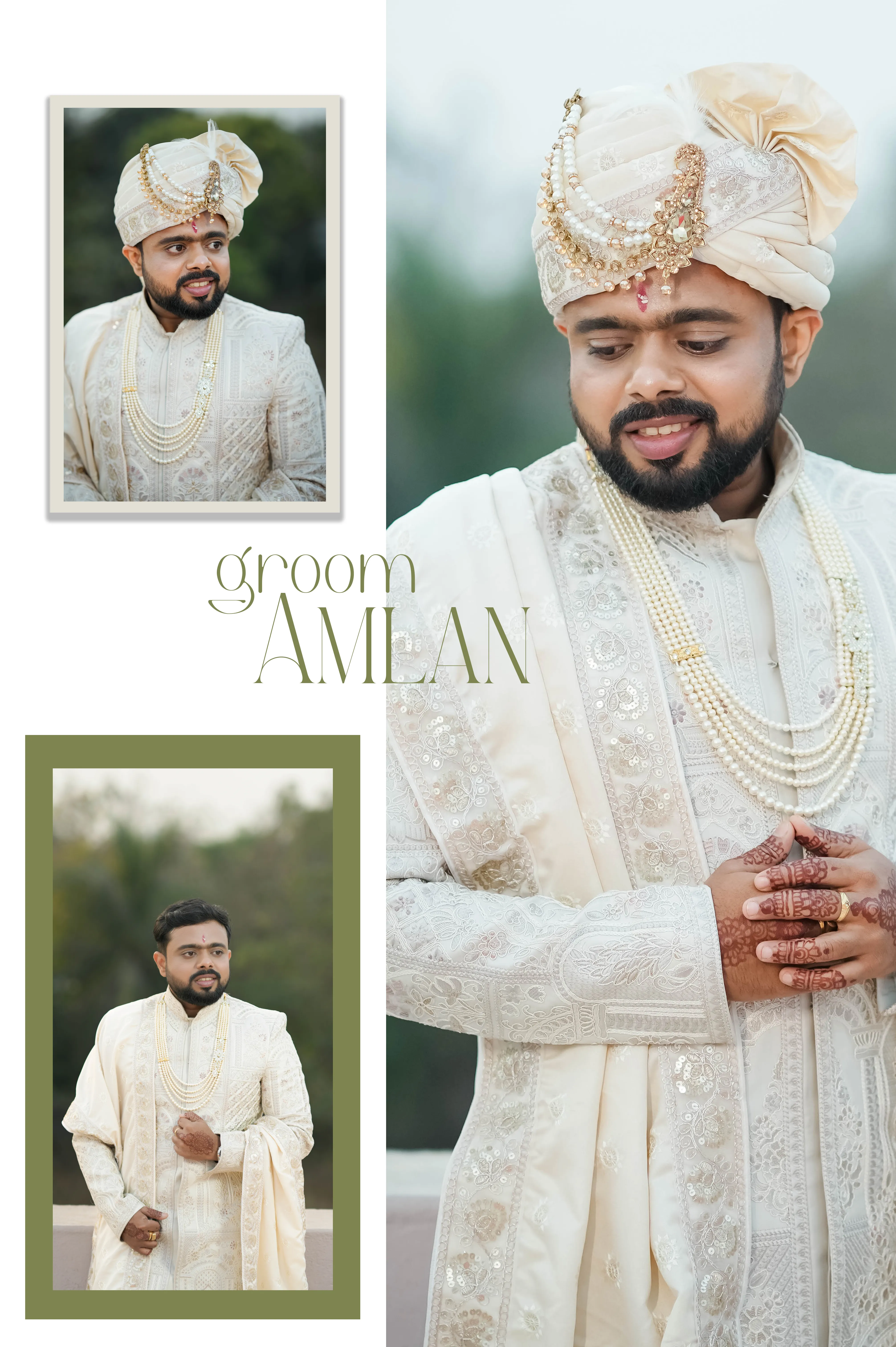 dotxlab-wedding post production in odisha