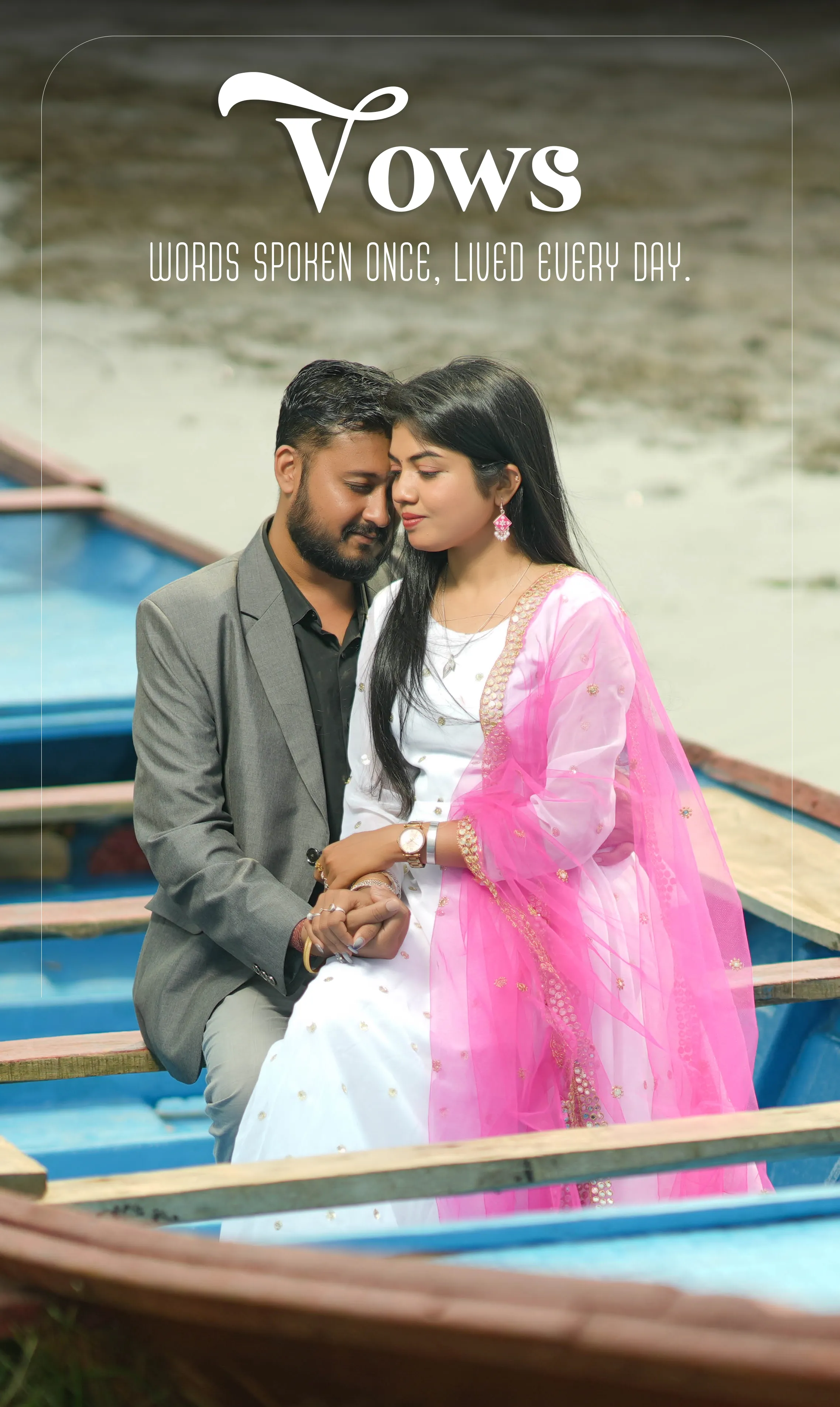 dotxlab-wedding post production in odisha